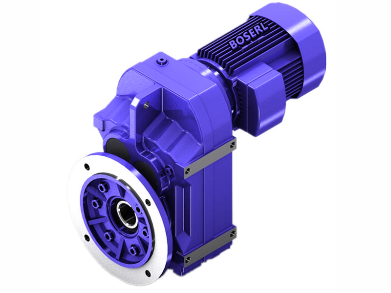 0.18KW剎車(chē)電機減速機.jpg
