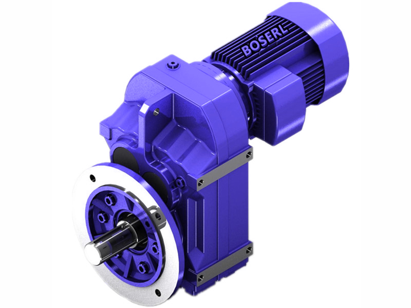 0.18KW制動(dòng)電機減速機.jpg