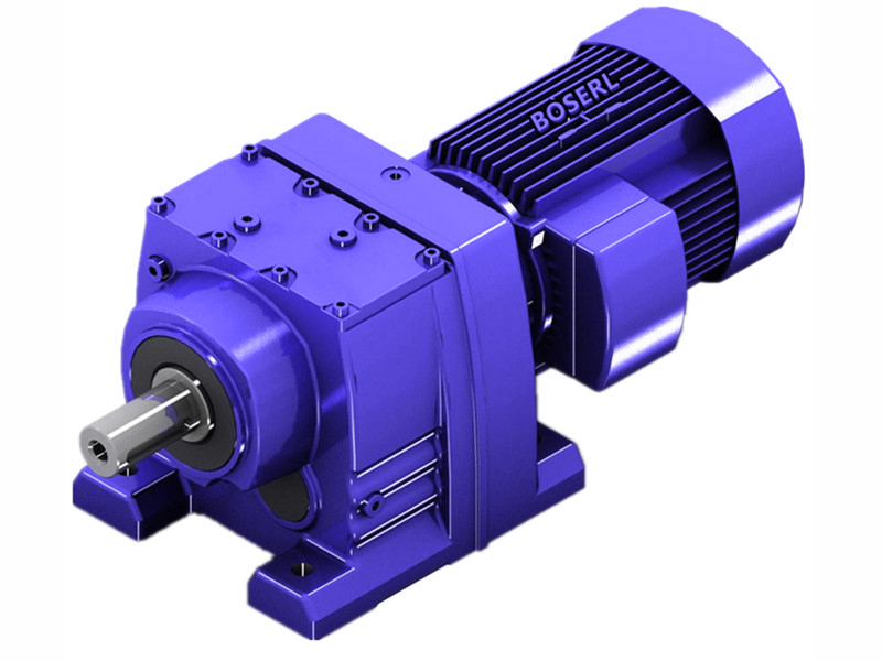 132KW制動(dòng)電機減速機.jpg