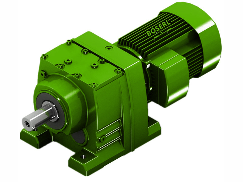 R57減速機種類(lèi)大全.jpg
