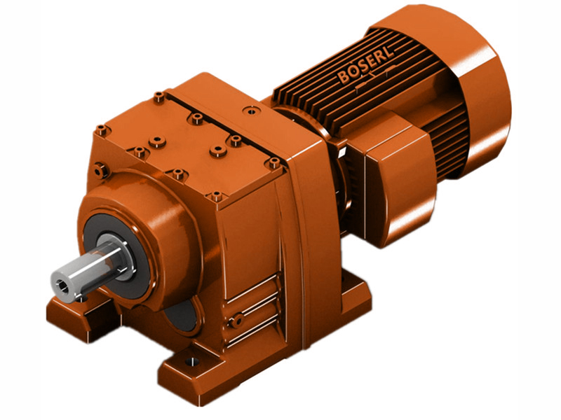 R67減速機種類(lèi)大全.jpg