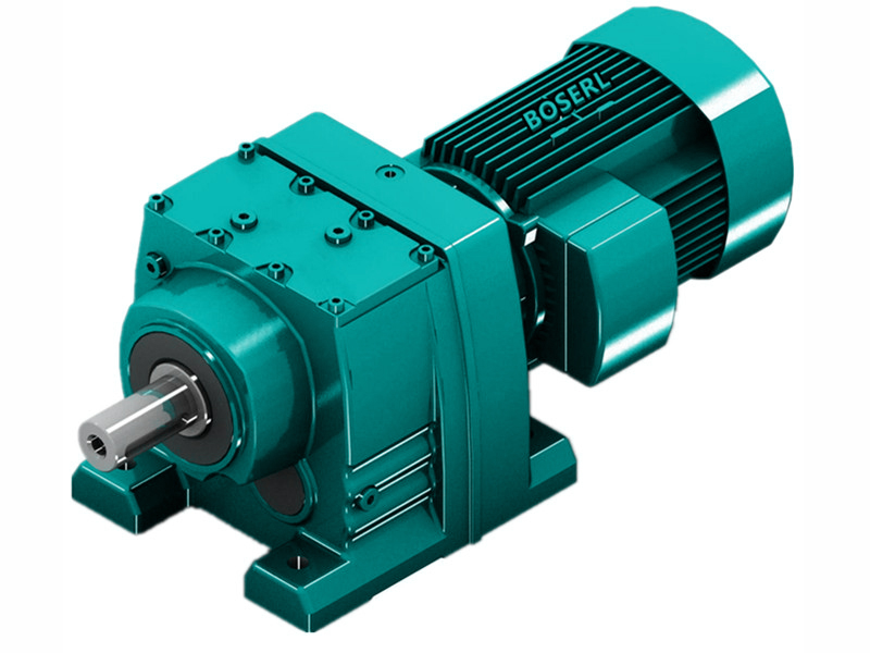 R137減速機種類(lèi)大全.jpg