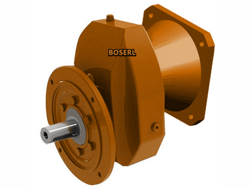 開(kāi)環(huán)伺服電機減速機.jpg