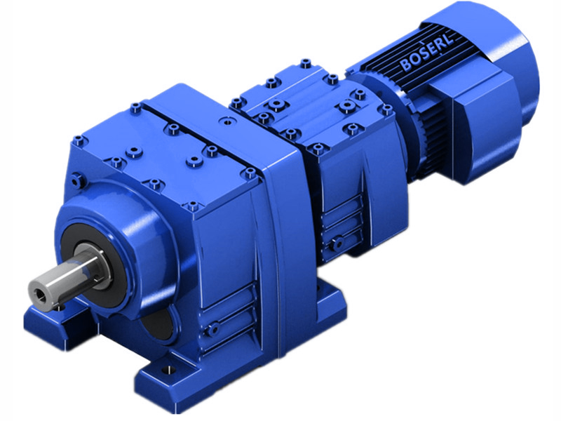 R107R77減速機種類(lèi)大全.jpg