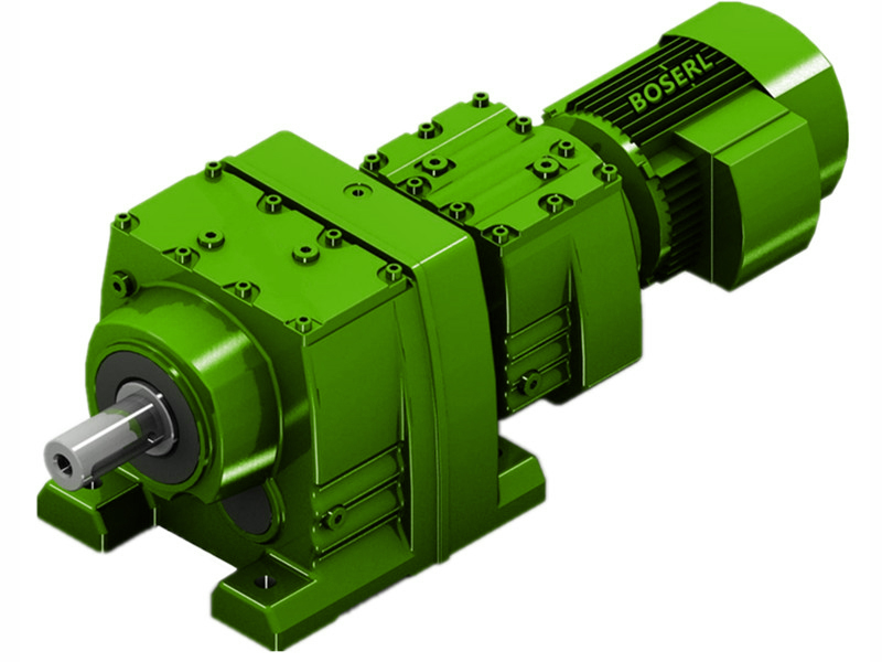 R137R77減速機種類(lèi)大全.jpg