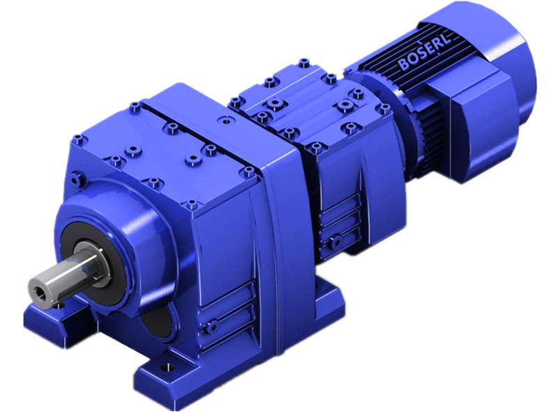 R167R107減速機種類(lèi)大全.jpg