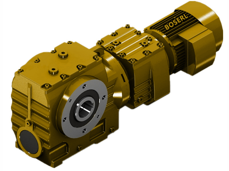 SA87R57減速機種類(lèi)大全.jpg