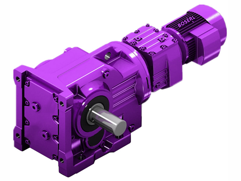 K87R57減速機種類(lèi)大全.jpg
