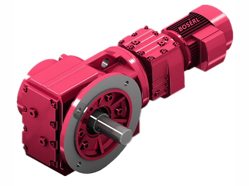 KF97R57減速機種類(lèi)大全.jpg