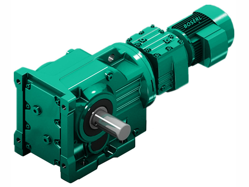 K127R77減速機種類(lèi)大全.jpg