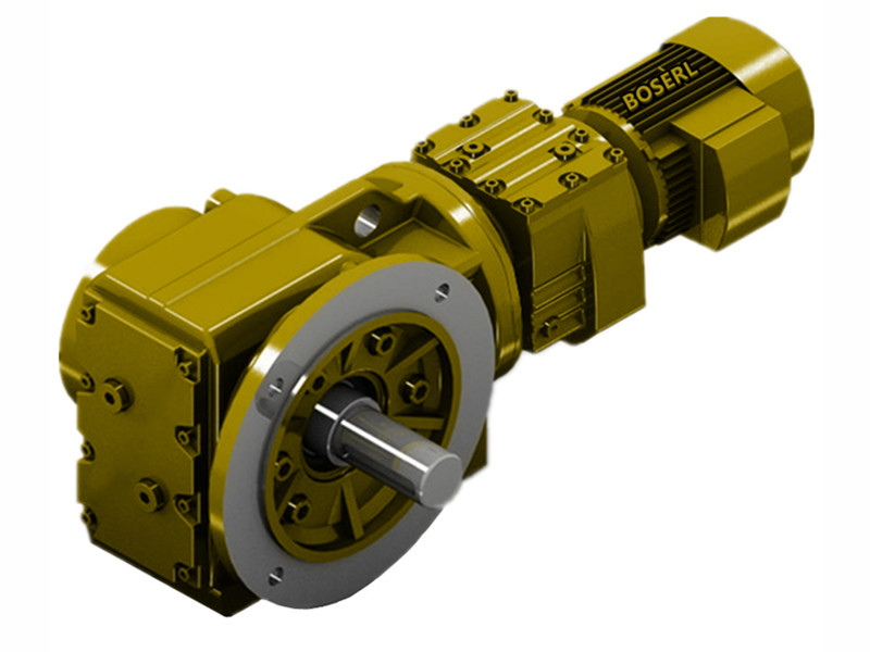 KF127R77減速機種類(lèi)大全.jpg