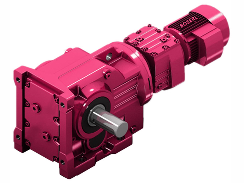 K127R87減速機種類(lèi)大全.jpg