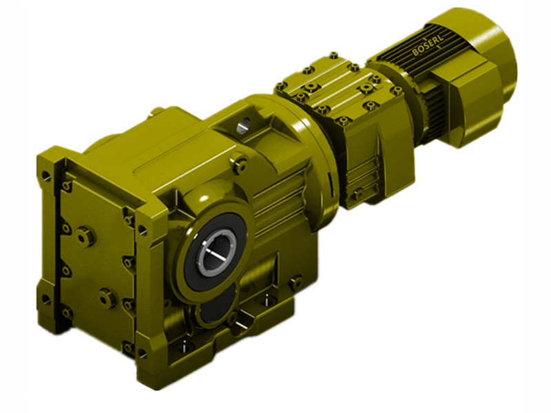 KAB187R97減速機種類(lèi)大全.jpg