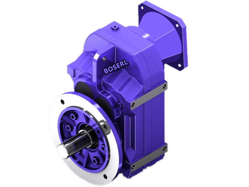活絡(luò )網(wǎng)機減速機電機.jpg